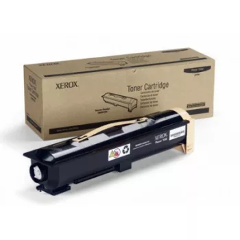 Xerox Phaser 5550 Toner, 35K (Eredeti) ► Legális! ◄