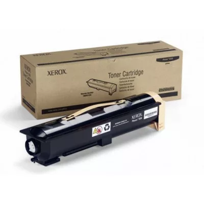 Xerox Phaser 5550 Toner, 35K (Eredeti)