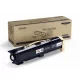 Xerox Phaser 5550 Toner, 35K (Eredeti) ► Legális! ◄