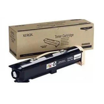   Xerox WorkCentre 5225/5230 eredeti toner, 30K (106R01305) (≈30000 oldal)
