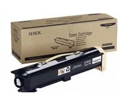 Xerox WorkCentre 5225/5230 eredeti toner, 30K (106R01305) (≈30000 oldal)