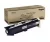Xerox WorkCentre 5225/5230 eredeti toner, 30K (106R01305) (≈30000 oldal)
