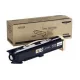 Xerox WorkCentre 5225/5230 eredeti toner, 30K (106R01305) (≈30000 oldal)