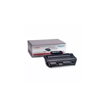   Xerox Phaser 3250 fekete eredeti toner 3,5K (106R01373) (≈3500 oldal)