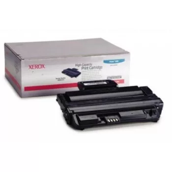 Xerox Phaser 3250 Toner 5K (Eredeti)