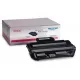 Xerox Phaser 3250 Toner 5K (Eredeti) ► Legális! ◄