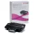 Xerox WorkCentre 3220 eredeti tonerkazetta 4,1K (Eredeti) ► Legális! ◄