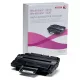 Xerox WorkCentre 3220 eredeti tonerkazetta 4,1K (Eredeti) ► Legális! ◄