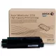 Xerox 3550 eredeti fekete eredeti tonerkazetta, 11K (106R01531) (≈11000 oldal) ► Legális! ◄
