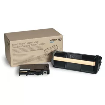 Xerox Phaser 4600,4622 Toner 13K (Eredeti) ► Legális! ◄