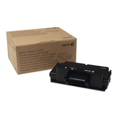 Xerox Phaser 3320 Toner 5K (Eredeti) ► Legális! ◄