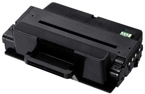 Xerox -hoz 3320 utángyártott fekete toner, 5K (106R02304) (≈5000 oldal)