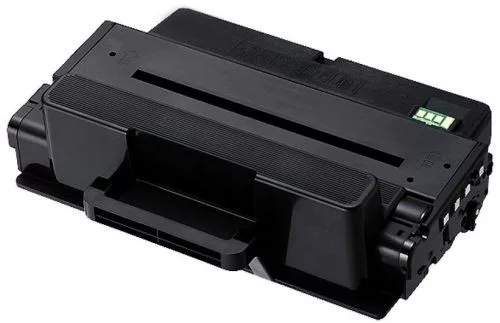 Xerox -hoz 3320 fekete utángyártott toner, 5K (106R02304) (≈5000 oldal)