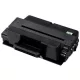 Xerox -hoz 3320 fekete utángyártott toner, 5K (106R02304) (≈5000 oldal)