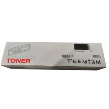   Utángyártott XEROX 3320 Toner Black 11.000 oldal kapacitás WHITE BOX