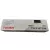 UTÁNGYÁRTOTT XEROX 3320 Toner Black 11.000 oldal kapacitás WHITE BOX