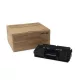 Xerox WorkCentre 3315/3325 fekete eredeti tonerkazetta 2,3K (106R02308) (≈2300 oldal)