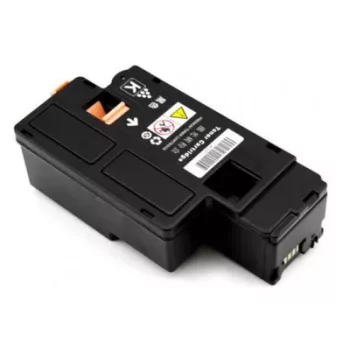   XEROX  UTÁNGYÁRTOTT  6020,6022,6027 Toner SÁRGA / YELLOW 1.000 oldal kapacitás CartridgeWeb
