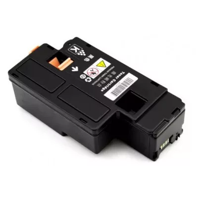 XEROX  UTÁNGYÁRTOTT  6020,6022,6027 Toner SÁRGA / YELLOW 1.000 oldal kapacitás CartridgeWeb