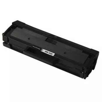  Utángyártott XEROX 3020,3025 Toner Black 1.500 oldal kapacitás WHITE BOX TT