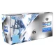 Utángyártott XEROX 3052,3260,3225 Toner Black 3.000 oldal kapacitás DIAMOND