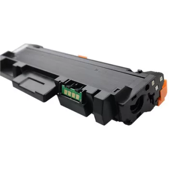   UTÁNGYÁRTOTT XEROX 3052,3260,3225 Toner FEKETE / BLACK 3.000 oldal kapacitás WHITE BOX TT