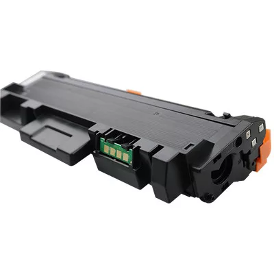 UTÁNGYÁRTOTT XEROX 3052,3260,3225 Toner FEKETE / BLACK 3.000 oldal kapacitás WHITE BOX TT