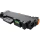 UTÁNGYÁRTOTT XEROX 3052,3260,3225 Toner FEKETE / BLACK 3.000 oldal kapacitás WHITE BOX TT