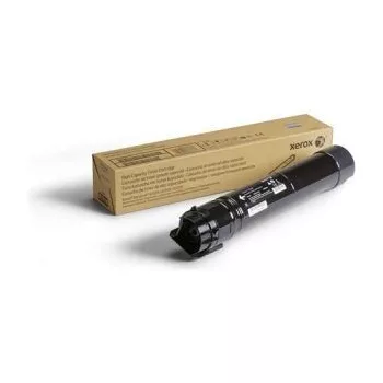 Xerox VersaLink B7030 eredeti toner (Eredeti)