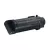 XEROX  UTÁNGYÁRTOTT  6510,6515 Toner FEKETE / BLACK 5.500 oldal kapacitás CartridgeWeb Kelet EU chippel
