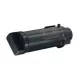 XEROX  UTÁNGYÁRTOTT  6510,6515 Toner FEKETE / BLACK 5.500 oldal kapacitás CartridgeWeb Kelet EU chippel