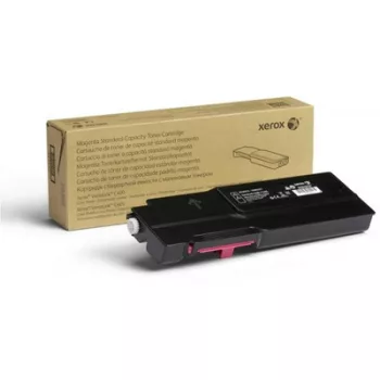  Xerox VersaLink C400,C405 tonerkazetta Magenta 2,5K (Eredeti) ► Legális! ◄