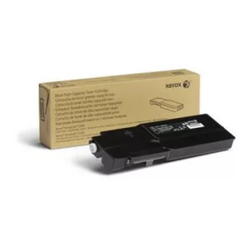   Xerox Versalink C400/C405 eredeti fekete eredeti tonerkazetta, 5K (106R03520) (≈5000 oldal) ► Legális! ◄