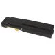XEROX  UTÁNGYÁRTOTT  C400,C405 Toner SÁRGA / YELLOW 8.000 oldal kapacitás WHITE BOX T