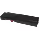 XEROX  UTÁNGYÁRTOTT  C400,C405 Toner Magenta 8.000 oldal kapacitás WHITE BOX T