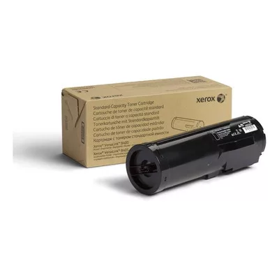 Xerox VersaLink B400,405 eredeti tonerkazetta  5,9K (Eredeti) ► Legális! ◄