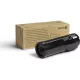 Xerox Versalink B400/405 eredeti fekete eredeti tonerkazetta, 24,6K (106R03585) (≈24600 oldal) ► Legális! ◄