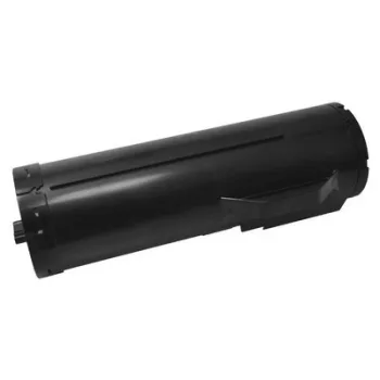   Xerox -hoz Versalink B400/405 UTÁNGYÁRTOTT fekete tonerkazetta, 24,6K (106R03585) (≈24600 oldal)