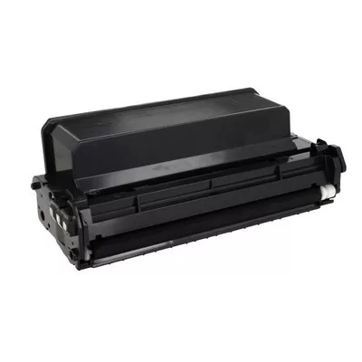 XEROX  UTÁNGYÁRTOTT  3330,3335,3345 Toner FEKETE / BLACK ►8.500 oldal kapacitás