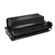 XEROX  UTÁNGYÁRTOTT  3330,3335,3345 Toner FEKETE / BLACK ►8.500 oldal kapacitás