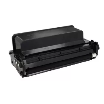   Utángyártott  XEROX 3330,3335,3345 Toner fekete 15.000 oldal kapacitás -