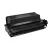UTÁNGYÁRTOTT  XEROX 3330,3335,3345 Toner fekete 15.000 oldal kapacitás -