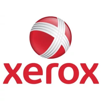   Xerox Phaser 6510, WC6515 Magenta Extra Hi-Cap eredeti tonerkazetta 4,3K ► Legális! ◄