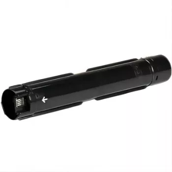   XEROX  UTÁNGYÁRTOTT  C7020,C7025 Toner FEKETE / BLACK 23600 oldal kapacitás CT East