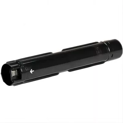 XEROX  UTÁNGYÁRTOTT  C7020,C7025 Toner FEKETE / BLACK 23600 oldal kapacitás CT East
