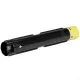 XEROX  UTÁNGYÁRTOTT  C7020,C7025 Toner SÁRGA / YELLOW 16500 oldal kapacitás CT East EUR