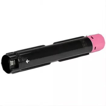   XEROX  UTÁNGYÁRTOTT  C7020,C7025 Toner MAGENTA 16500 oldal kapacitás CT East