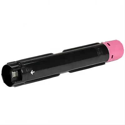 XEROX  UTÁNGYÁRTOTT  C7020,C7025 Toner MAGENTA 16500 oldal kapacitás CT East