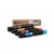 Utángyártott XEROX C7020,C7025 Toner.CYAN 16500 oldal kapacitás  KATUN EAST EU!