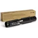 Xerox C7020,C7025 Toner Bk (Eredeti) 15K ► Legális! ◄